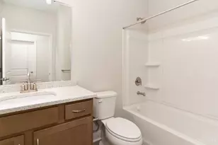3265 Thoroughbred Dr, Goshen, OH 45140 - Photo 24