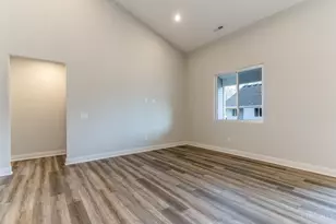 3265 Charles Snider Rd, Goshen, OH 45140 - Photo 4