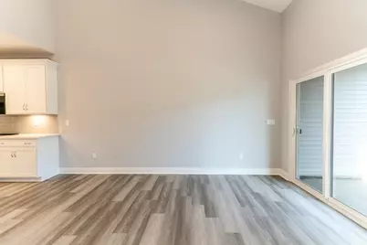3265 Thoroughbred Drive, Goshen, OH 45140 - Photo 14