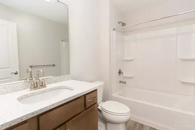 3265 Thoroughbred Drive, Goshen, OH 45140 - Photo 30