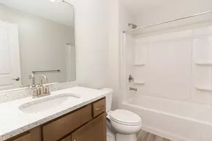 3265 Thoroughbred Dr, Goshen, OH 45140 - Photo 30