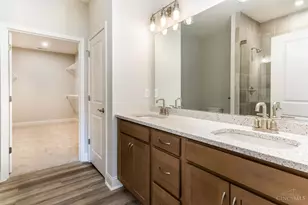 3265 Charles Snider Rd, Goshen, OH 45140 - Photo 16