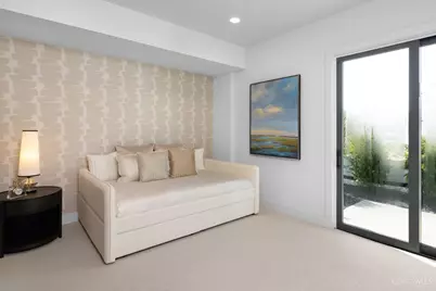 2920 Three Oaks Lane #Lt 25, Cincinnati, OH 45209 - Photo 22