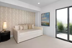 2920 Three Oaks Ln, Cincinnati, OH 45209 - Photo 22