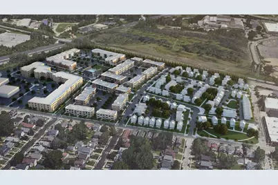 2920 Three Oaks Lane #Lt 25, Cincinnati, OH 45209 - Photo 34