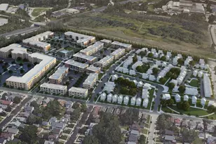 2920 Three Oaks Ln, Cincinnati, OH 45209 - Photo 34