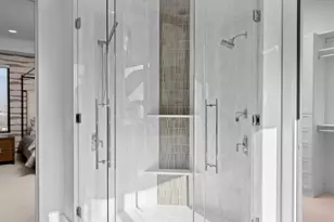 2920 Three Oaks Ln, Cincinnati, OH 45209 - Photo 14