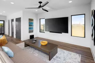 2920 Three Oaks Ln, Cincinnati, OH 45209 - Photo 8