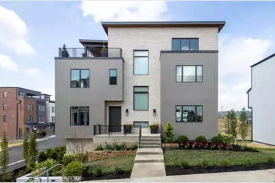 2920 Three Oaks Lane #Lt 25, Cincinnati, OH 45209 - Photo 1