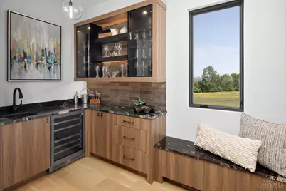 2920 Three Oaks Lane #Lt 25, Cincinnati, OH 45209 - Photo 6