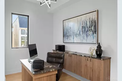 2920 Three Oaks Lane #Lt 25, Cincinnati, OH 45209 - Photo 18