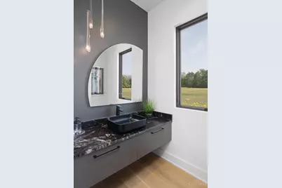 2920 Three Oaks Lane #Lt 25, Cincinnati, OH 45209 - Photo 20