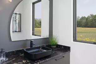 2920 Three Oaks Ln, Cincinnati, OH 45209 - Photo 20