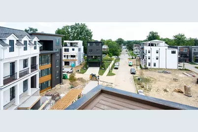 2920 Three Oaks Lane #Lt 25, Cincinnati, OH 45209 - Photo 28