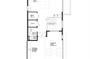 2920 Three Oaks Ln, Cincinnati, OH 45209 - Photo 32