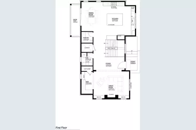 2920 Three Oaks Lane #Lt 25, Cincinnati, OH 45209 - Photo 30