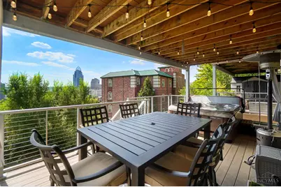 341 Oregon Street, Cincinnati, OH 45202 - Photo 62