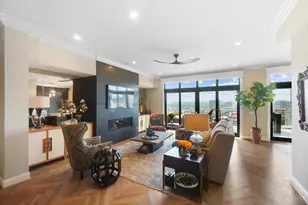 341 Oregon St, Cincinnati, OH 45202 - Photo 10