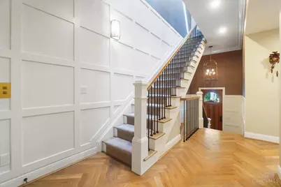 341 Oregon Street, Cincinnati, OH 45202 - Photo 8