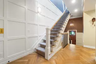 341 Oregon St, Cincinnati, OH 45202 - Photo 8