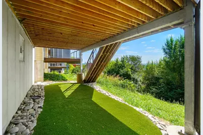 341 Oregon Street, Cincinnati, OH 45202 - Photo 66