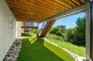 341 Oregon St, Cincinnati, OH 45202 - Photo 66