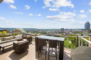 341 Oregon St, Cincinnati, OH 45202 - Photo 20