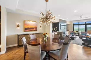 341 Oregon St, Cincinnati, OH 45202 - Photo 14