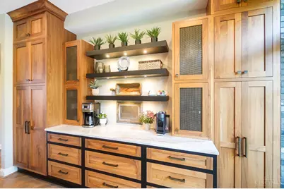 341 Oregon Street, Cincinnati, OH 45202 - Photo 30