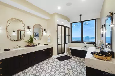 341 Oregon Street, Cincinnati, OH 45202 - Photo 40