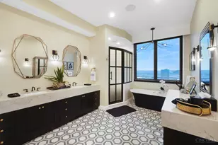 341 Oregon St, Cincinnati, OH 45202 - Photo 40