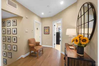 341 Oregon Street, Cincinnati, OH 45202 - Photo 50