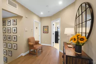 341 Oregon St, Cincinnati, OH 45202 - Photo 50