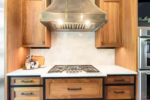 341 Oregon St, Cincinnati, OH 45202 - Photo 26