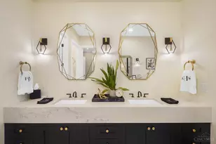 341 Oregon St, Cincinnati, OH 45202 - Photo 42