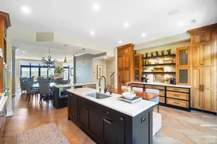 341 Oregon St, Cincinnati, OH 45202 - Photo 24