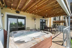 341 Oregon St, Cincinnati, OH 45202 - Photo 64