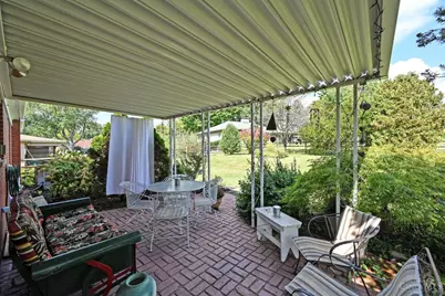 2974 Westbrook Drive, Cincinnati, OH 45238 - Photo 30