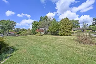 2974 Westbrook Dr, Cincinnati, OH 45238 - Photo 34