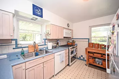 2974 Westbrook Drive, Cincinnati, OH 45238 - Photo 16