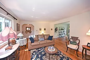 2974 Westbrook Dr, Cincinnati, OH 45238 - Photo 12