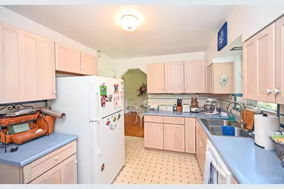 2974 Westbrook Drive, Cincinnati, OH 45238 - Photo 18