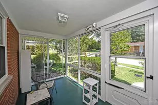 2974 Westbrook Dr, Cincinnati, OH 45238 - Photo 28