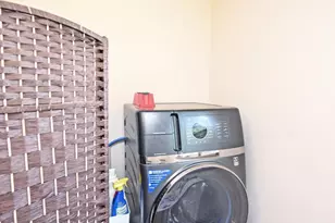 2974 Westbrook Dr, Cincinnati, OH 45238 - Photo 24