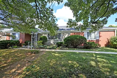 2974 Westbrook Drive, Cincinnati, OH 45238 - Photo 1