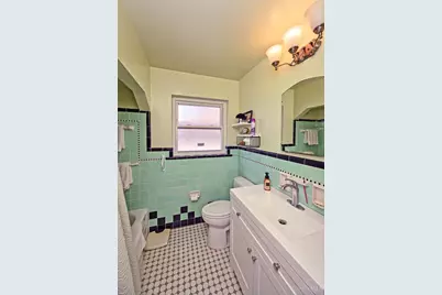 2974 Westbrook Drive, Cincinnati, OH 45238 - Photo 22