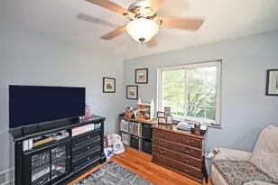 2974 Westbrook Dr, Cincinnati, OH 45238 - Photo 26