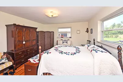 2974 Westbrook Drive, Cincinnati, OH 45238 - Photo 20