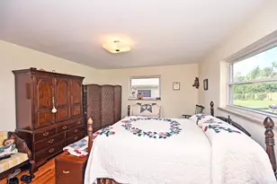 2974 Westbrook Dr, Cincinnati, OH 45238 - Photo 20