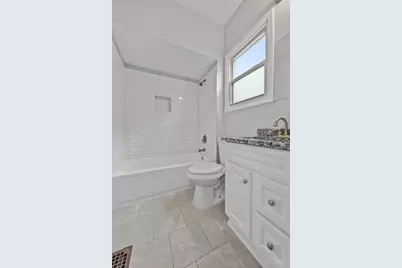 1958 Fairfax Drive, Cincinnati, OH 45207 - Photo 22